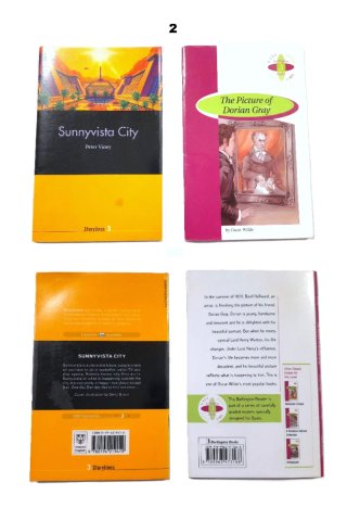 Libros - Infantiles y juveniles . Nuevos