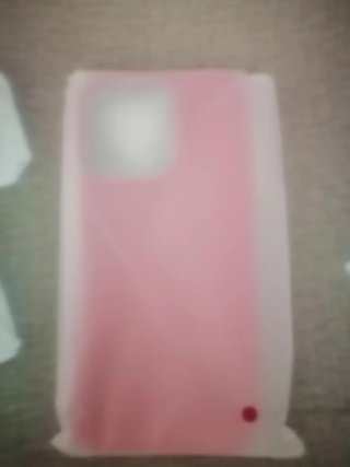 Funda iPhone 14 Pro