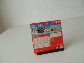 Super Mario Bros. Wii para Nintendo Wii
