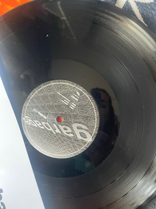 Vinilo doble Garbage Version 2.0
