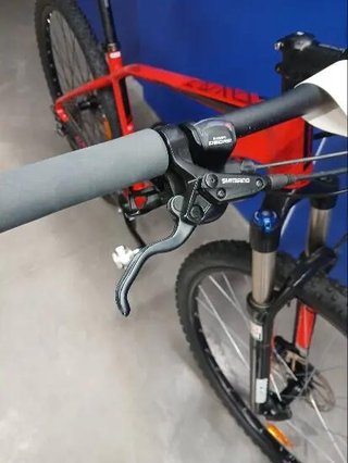 ORBEA ALMA 29" TALLA M