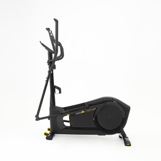 Bicicleta Elíptica EL 540 Autoalimentada Conectada