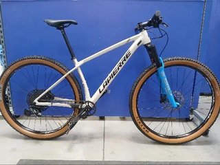 Bicicleta MTB Lapierre 29"
