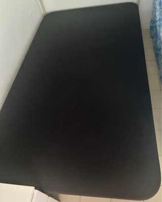 Cama completa 105x190