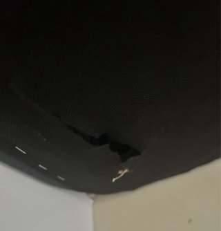 Cama completa 105x190