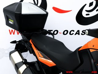 KTM 1090 ADVENTURE L ¿A2?