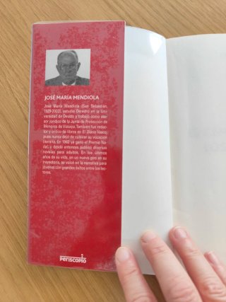 El cementerio de los ingleses