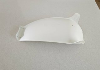 Hamaca Baño Stokke Flexi Bath