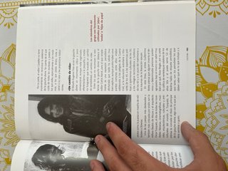 El Franquismo Año a Año número 31