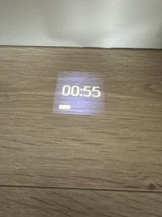 Lavadora Siemens integrable en garantia
