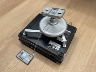 Proyector BenQ MP610 SVGA con accesorios