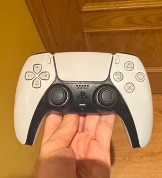 PS5 Edición Digital + Mando dualsense (drift)
