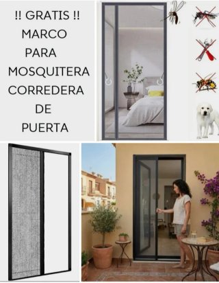 Lote de Ferretería + Extras Gratis