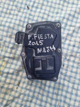 Recambios de coche ford 1.0 ecobost