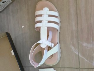 Lote zapatos y botas