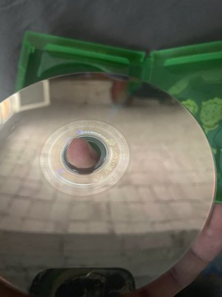 Fallout 76 Xbox One