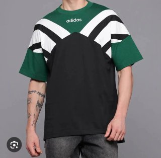Camiseta Adidas a estrenar
