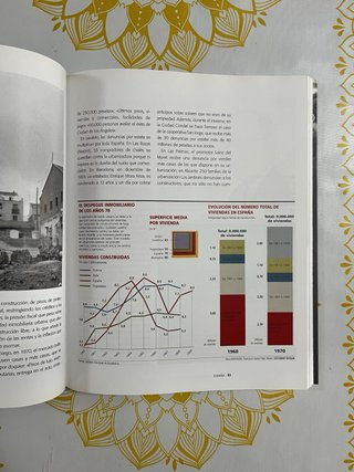 El Franquismo Año a Año número 30