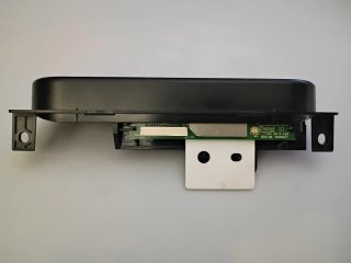 Placa electrónica SONY KD-55X8509C