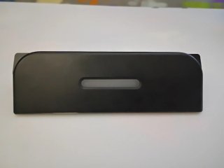 Placa electrónica SONY KD-55X8509C