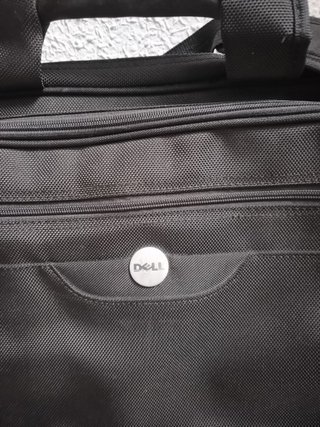Maletín portátil DELL
