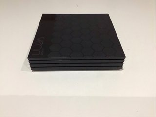 Android TV Box Sveon SSL6000