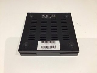 Android TV Box Sveon SSL6000