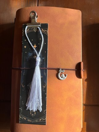 Cuaderno creativo journal notebook A6