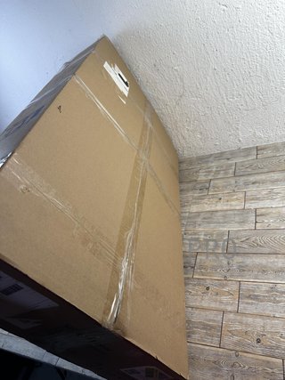 Silla para WC Mobiclinic