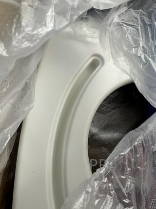 Silla para WC Mobiclinic