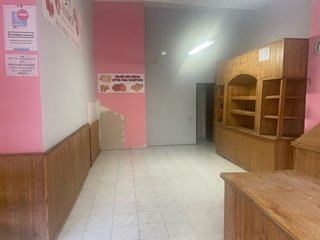 LOCAL EN VENTA EN SAN MIGUEL- ZONA GLORIETA -