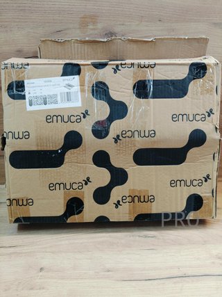 Pantalonero extraíble - EMUCA