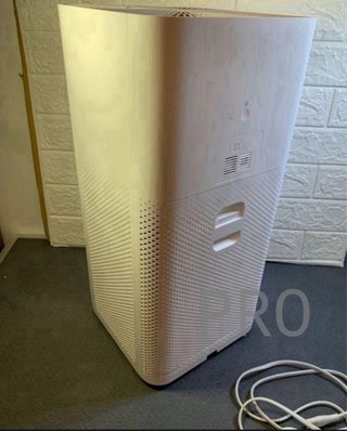 Purificador de aire Xiaomi AC-M6-SC