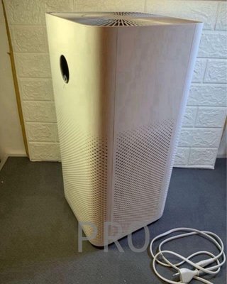 Purificador de aire Xiaomi AC-M6-SC