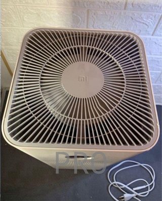 Purificador de aire Xiaomi AC-M6-SC