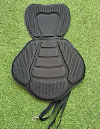 Asiento Mistral para Paddle Surf