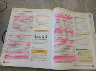 Libro Historia 2 Bachillerato