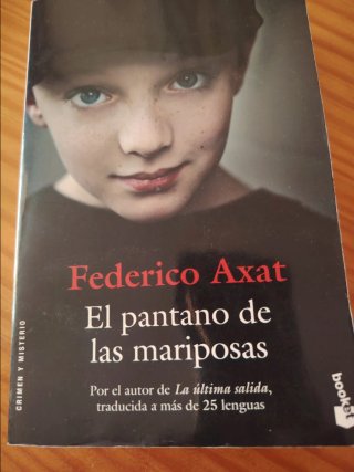 Libro
