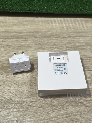 Válvulas WiFi Inteligentes para Radiador