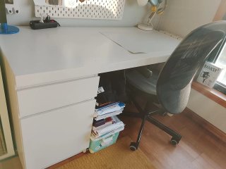 Muebles Habitación Juvenil: Cama, Escritorio, Arma