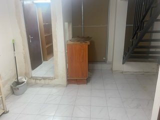 SE ALQUILA LOCAL EN SAN MIGUEL -PLASENCIA-