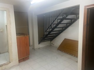 SE ALQUILA LOCAL EN SAN MIGUEL -PLASENCIA-