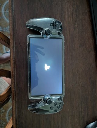 PlayStation Portal PS5