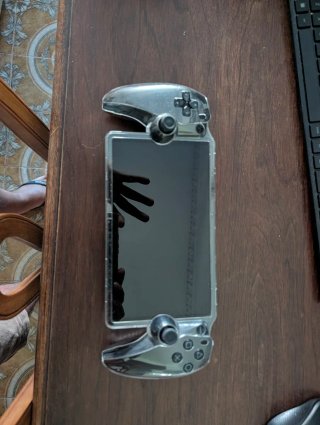 PlayStation Portal PS5