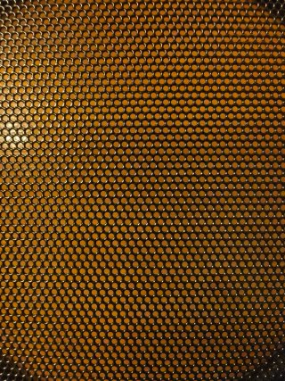 Embellecedores altavoces Pioneer