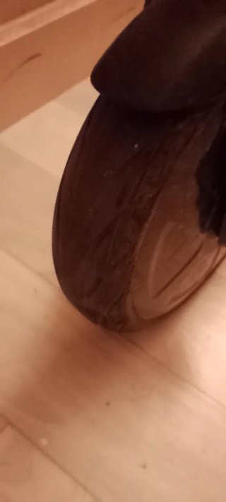 Patinete Eléctrico Ninebot