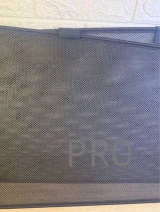 Juego Compatible con Mitsubishi - CAR SHADES