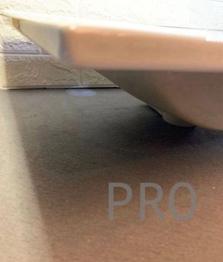 Encimera Lavabo de Cerámica Dekohome