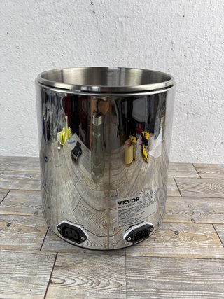 Destilador de agua - VEVOR