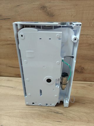 Ducha eléctrica max 9.0 kW - Mira